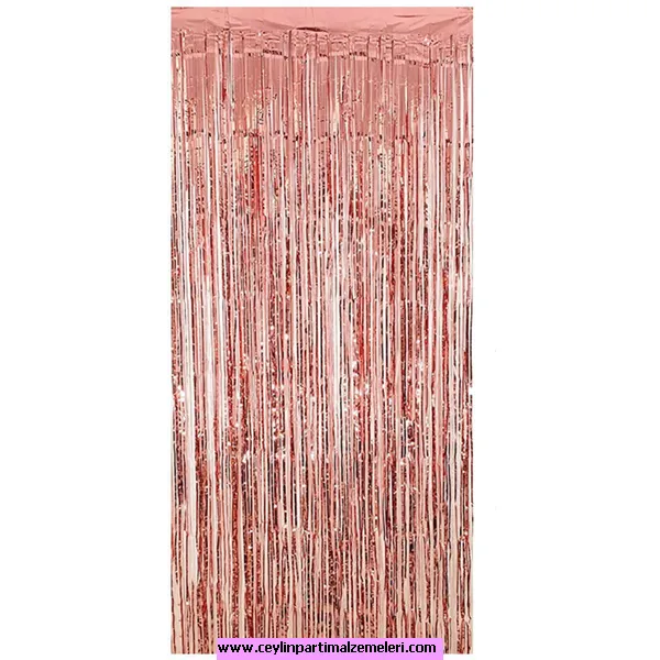 Rose Duvar Püskülü